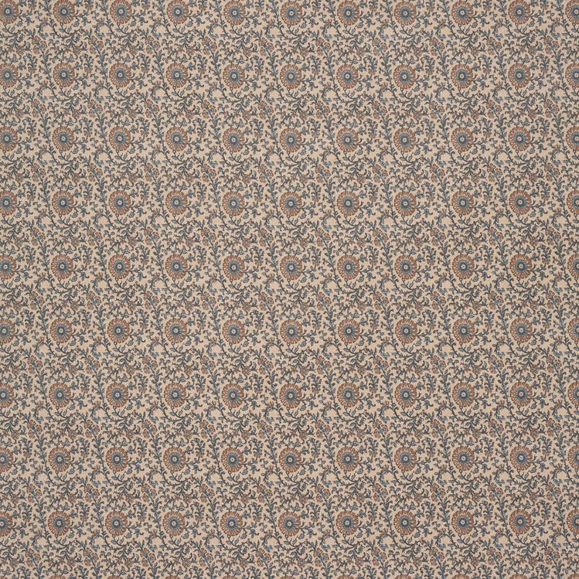 Picture of 10908-52